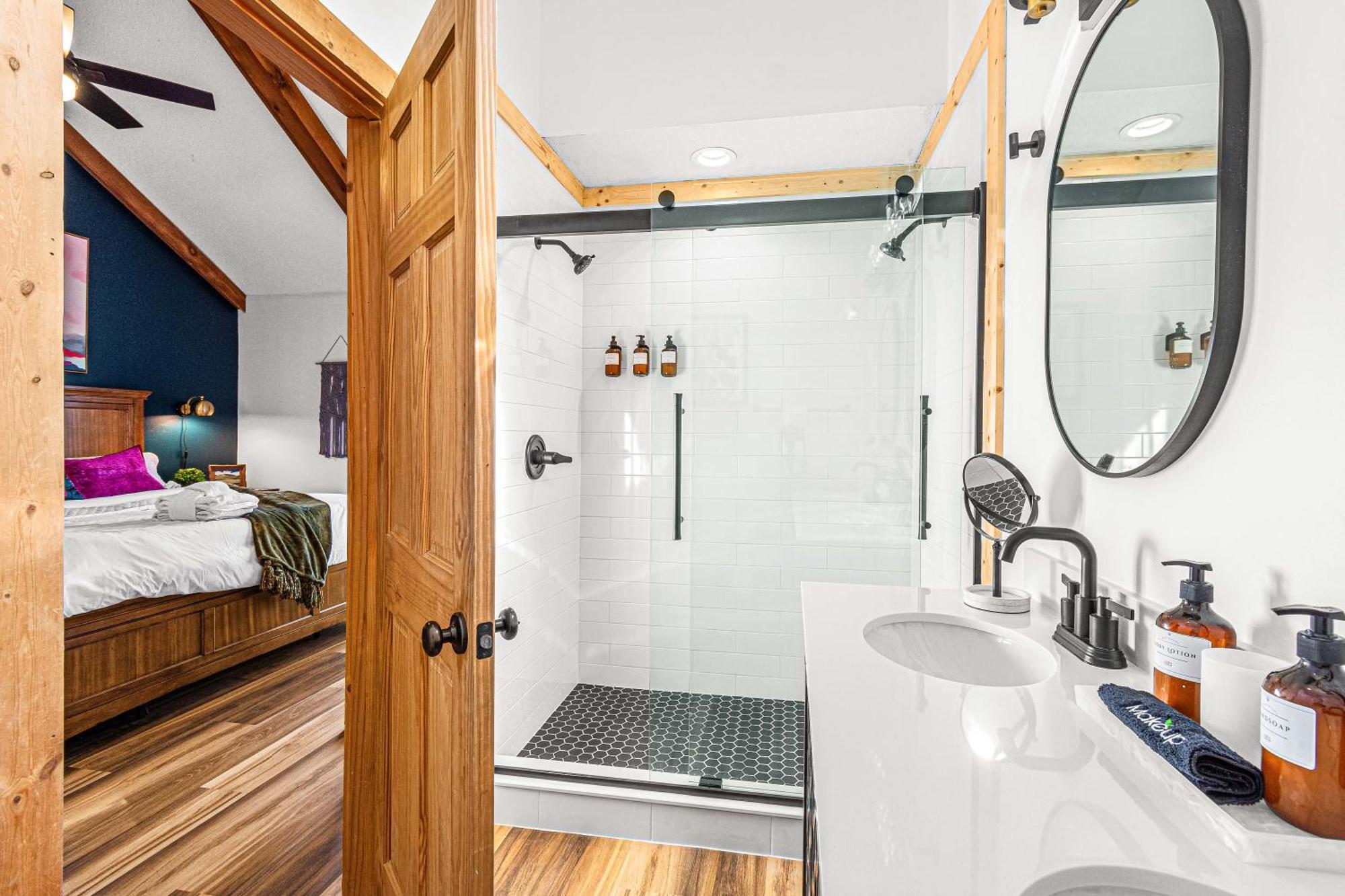 The Family Stone Luxe Cabin Sleeps 12 Hot Tub Dogfriendly Dollywood Пиджен-Фордж Экстерьер фото